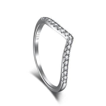 925 Sterling silver