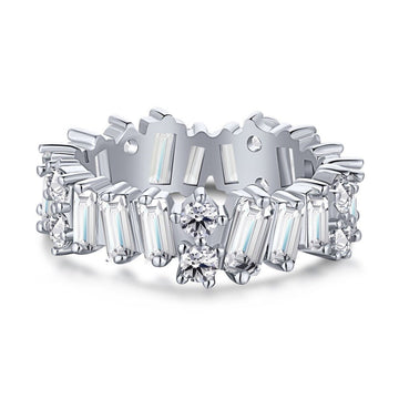 925 Sterling Silver