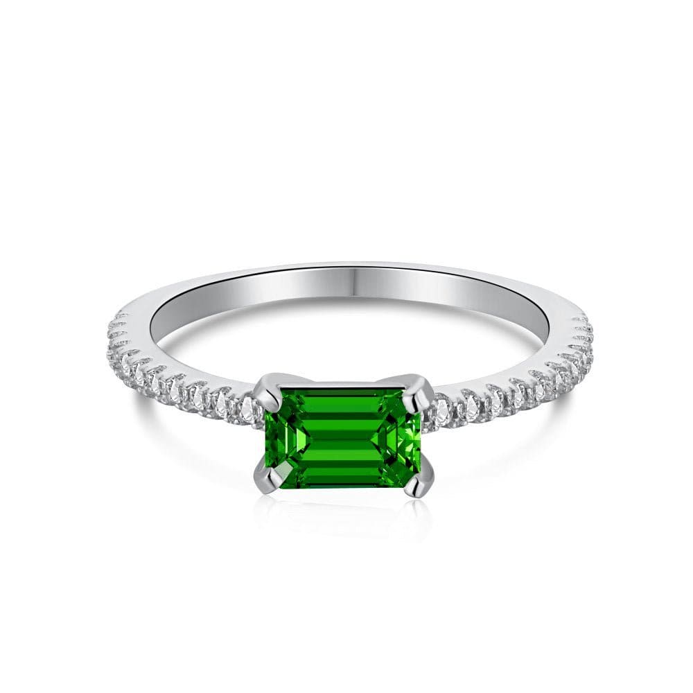Vintage ring