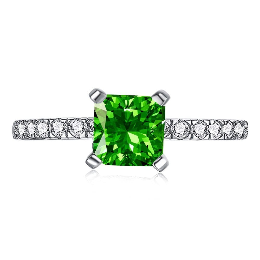 Vintage ring