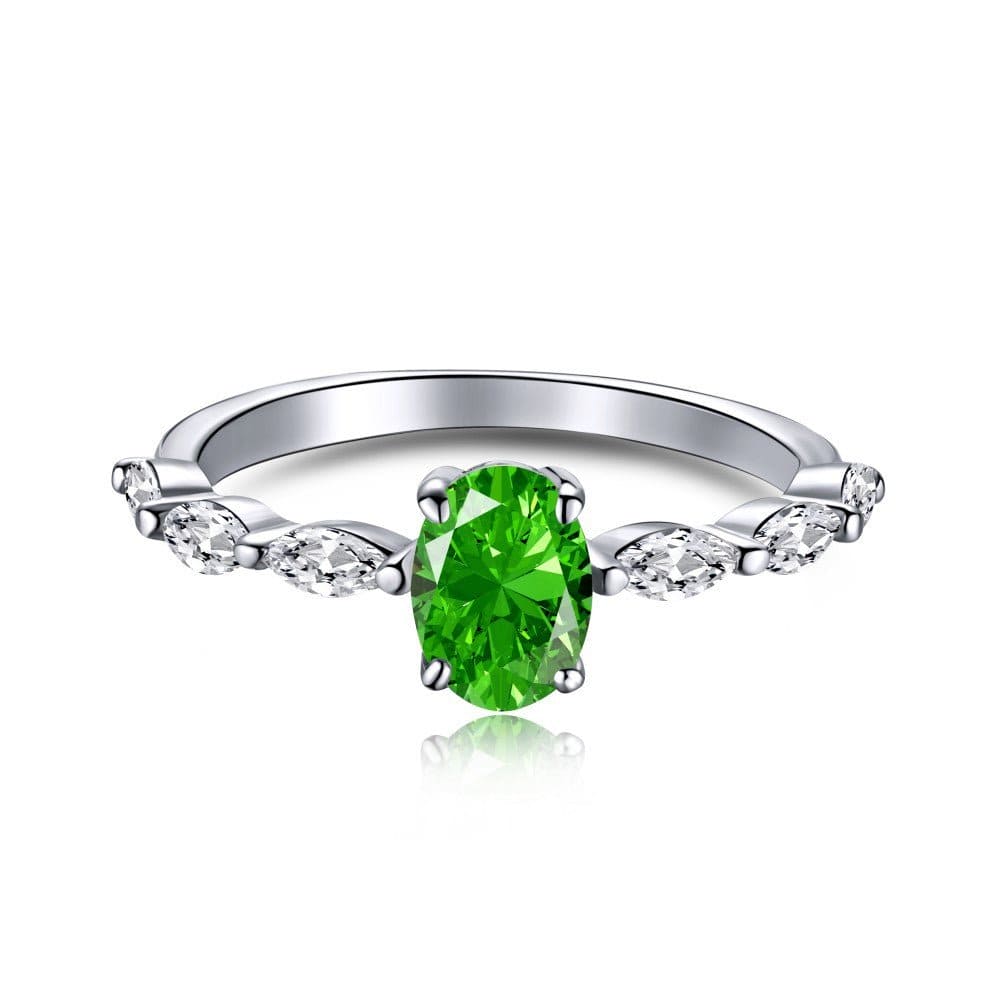 Vintage ring