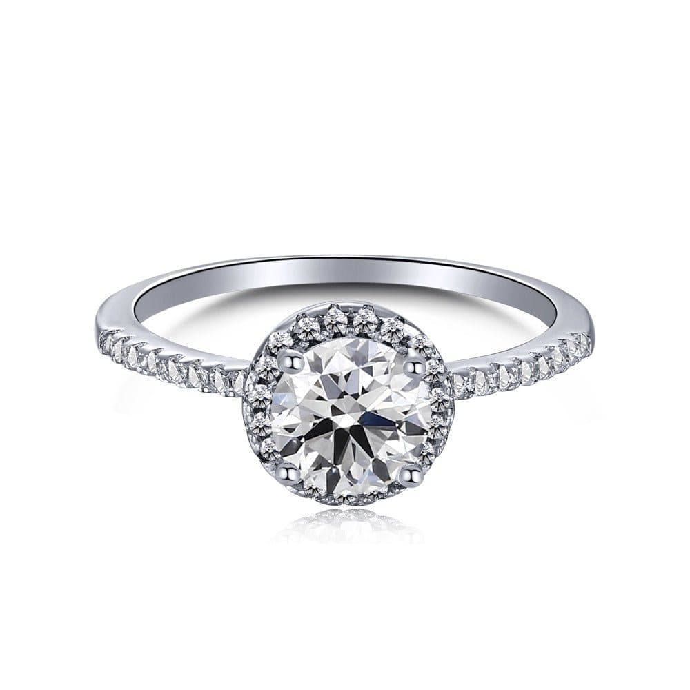 Vintage ring
