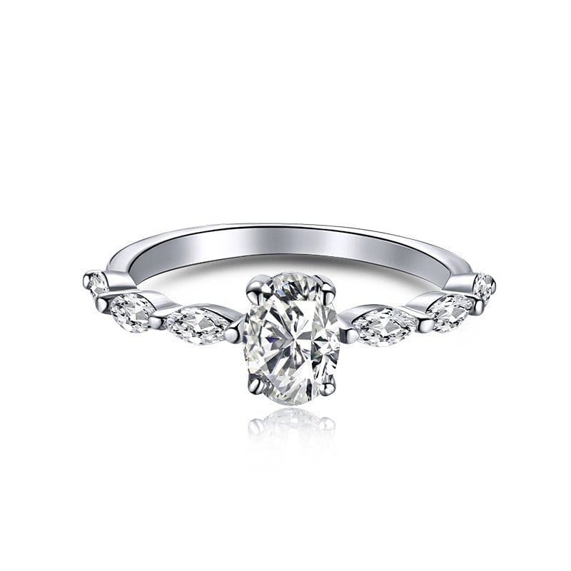 Vintage ring