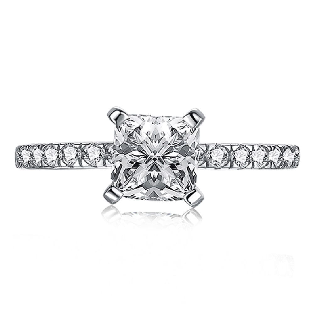 Vintage ring
