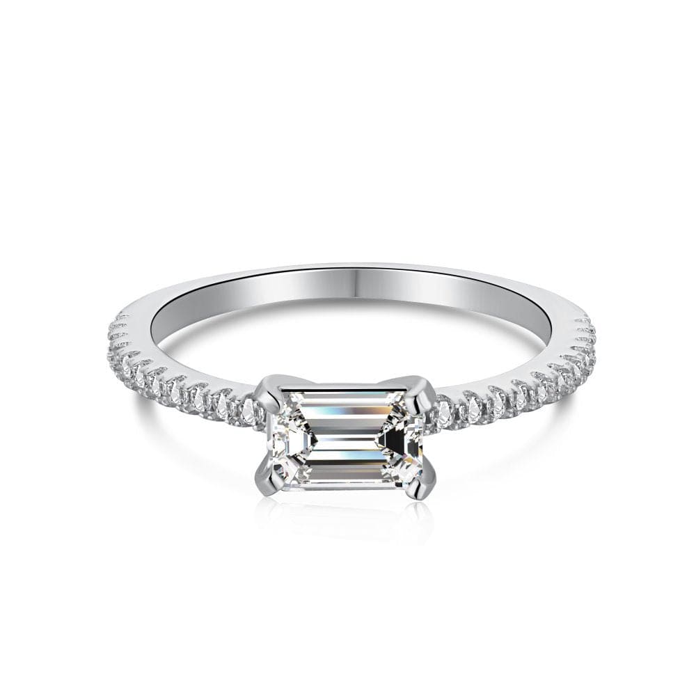 Vintage ring