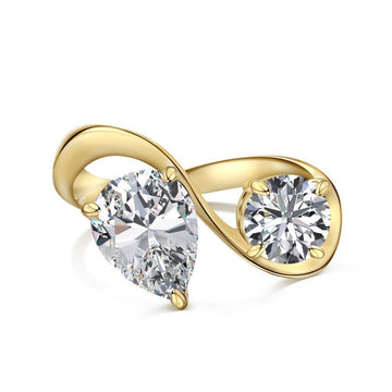 925 Sterling silver