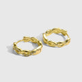  Gold DY110227-S-G-WH