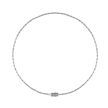 925 Sterling Silver